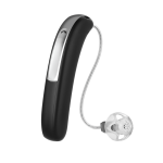 M-Core_SR_black_silver