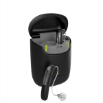 M-Core_SR_black_silver_charger_800x800