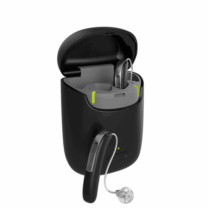 M-Core_SR_black_silver_charger_800x800