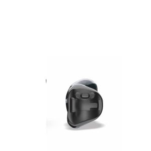 Phonak virto paradise P 30-312