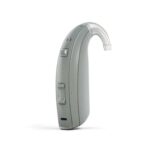 Resound Key 498