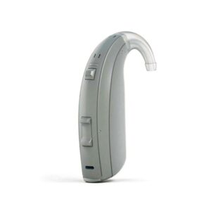 Resound Key 498