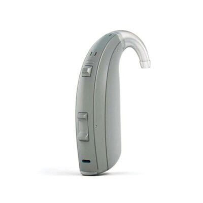 Resound Key 498