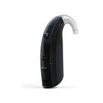 Resound Key 298