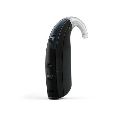 Resound Key 298
