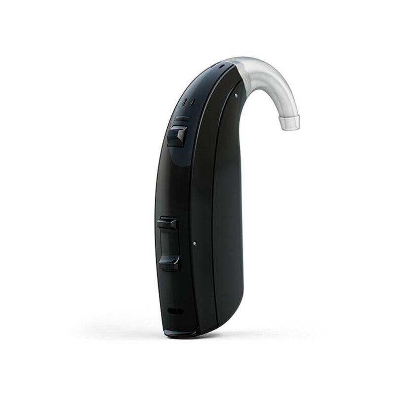 Resound Key 298
