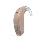 Resound Key 288