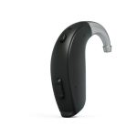 Resound Key 388