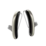 Signia Styletto AX 7 Kit