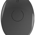 RONDO 2 Audio Processor