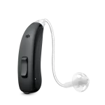 Signia Motion Nx