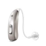 Signia Motion Nx
