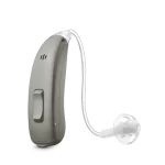 Signia Motion Nx