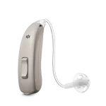 Signia Motion Nx High Power