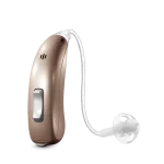 Signia Motion Nx