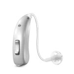 Signia Motion Nx High Power