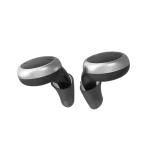 Signia Active / Active Pro