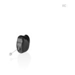 STARKEY PICASSO I2400/2400 – IIC