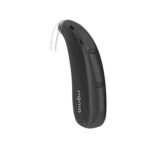 Signia Motion Charge & Go 7X BTE