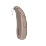 Signia Motion Charge & Go 5X BTE