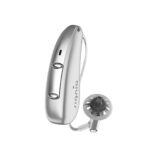 Signia Pure Charge & Go 3 AX