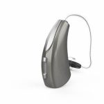 Starkey Muse 1200 RIC