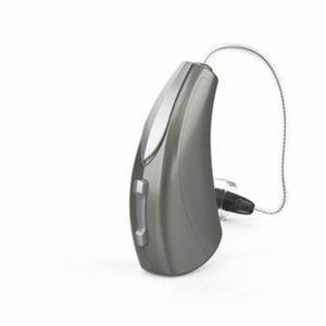 Starkey Muse 1200 RIC