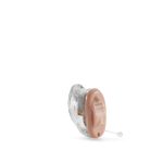 Starkey Picasso CIC i1000