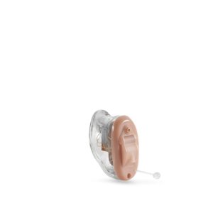Starkey Picasso CIC i1000