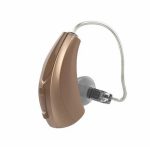 Starkey Muse i1000 RIC