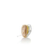 Starkey Muse iQ 2400 CIC