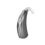 Starkey Axio 4 BTE