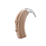 STARKEY Aries Pro 675 BTE