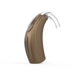 Starkey Axio 6 BTE