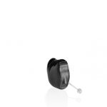 Starkey Soundlens IQ i2400 Hearing Aids