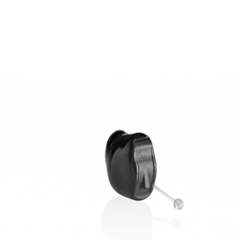 Starkey Soundlens IQ i2400 Hearing Aids