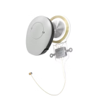 Middle Ear Implant