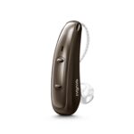 Signia Xperience Pure 3X