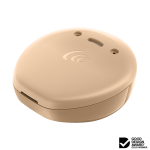Kanso 2 Sound Processor_Sandy_Award