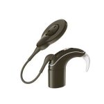 N7-Sound-Processor-Brown