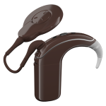 N7S_SP_BTE_Brown (1)