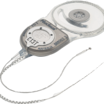 cochlear nucleus electrode Ci422