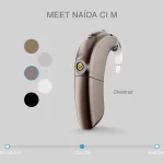 meet-naida-ci-m-2-3