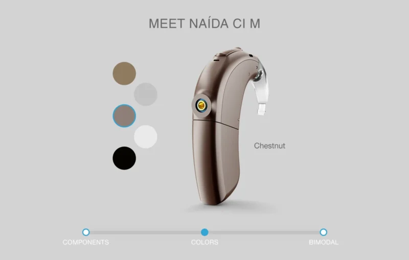 meet-naida-ci-m-2-3