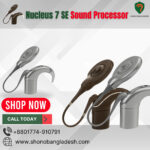 Nucleus 7 SE Sound Processor Bangladesh