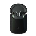Travel-Charger-20_BiCore-SLIM-RIC_open_1600x1067