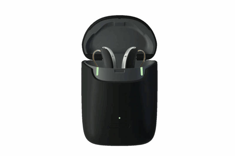 Travel-Charger-20_BiCore-SLIM-RIC_open_1600x1067