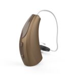Starkey Evolv AI 1200 RIC R