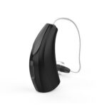 Starkey Evolv AI 1600 RIC R