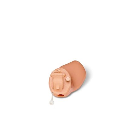 Phonak Tao Q 15 P & SP CIC